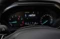 Ford Focus 1.0 E.B. 125PK ST-Line | 100% Dealer Onderhouden! Zwart - thumbnail 26