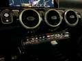 Mercedes-Benz A 180 AMG NightPakket Carplay Leer NAP Zwart - thumbnail 49