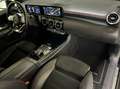 Mercedes-Benz A 180 AMG NightPakket Carplay Leer NAP Zwart - thumbnail 16