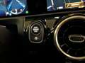 Mercedes-Benz A 180 AMG NightPakket Carplay Leer NAP Zwart - thumbnail 36