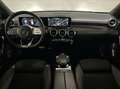Mercedes-Benz A 180 AMG NightPakket Carplay Leer NAP Zwart - thumbnail 25