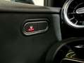 Mercedes-Benz A 180 AMG NightPakket Carplay Leer NAP Zwart - thumbnail 29