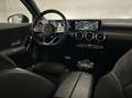Mercedes-Benz A 180 AMG NightPakket Carplay Leer NAP Zwart - thumbnail 23