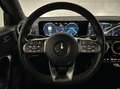 Mercedes-Benz A 180 AMG NightPakket Carplay Leer NAP Zwart - thumbnail 31