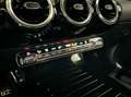 Mercedes-Benz A 180 AMG NightPakket Carplay Leer NAP Zwart - thumbnail 50