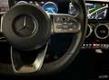 Mercedes-Benz A 180 AMG NightPakket Carplay Leer NAP Zwart - thumbnail 33