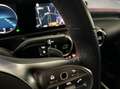 Mercedes-Benz A 180 AMG NightPakket Carplay Leer NAP Zwart - thumbnail 37