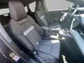 Audi Q4 e-tron Q4 Sportback 35 e-tron LED Navi PDC+ Standklima Violett - thumbnail 19