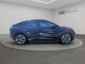 Audi Q4 e-tron Q4 Sportback 35 e-tron LED Navi PDC+ Standklima Violett - thumbnail 8