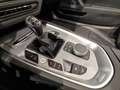 BMW Z4 sDrive20i HiFi DAB LED WLAN Komfortzg. Shz Violet - thumbnail 13