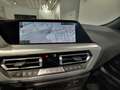 BMW Z4 sDrive20i HiFi DAB LED WLAN Komfortzg. Shz Violet - thumbnail 12