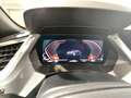 BMW Z4 sDrive20i HiFi/DAB/LED/WLAN/Komfortzg./Shz Violett - thumbnail 14