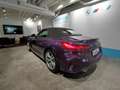 BMW Z4 sDrive20i HiFi DAB LED WLAN Komfortzg. Shz Violet - thumbnail 8
