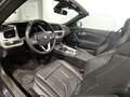 BMW Z4 sDrive20i HiFi DAB LED WLAN Komfortzg. Shz Violet - thumbnail 9
