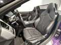 BMW Z4 sDrive20i HiFi DAB LED WLAN Komfortzg. Shz Violet - thumbnail 10