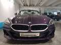 BMW Z4 sDrive20i HiFi DAB LED WLAN Komfortzg. Shz Violet - thumbnail 6
