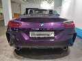 BMW Z4 sDrive20i HiFi DAB LED WLAN Komfortzg. Shz Violet - thumbnail 7