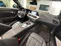 BMW Z4 sDrive20i HiFi DAB LED WLAN Komfortzg. Shz Violet - thumbnail 11