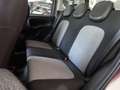Fiat Panda 0.9 t.air t. natural power Lounge ''METANO'' Grigio - thumbnail 14