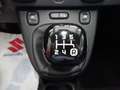 Fiat Panda 0.9 t.air t. natural power Lounge ''METANO'' Gris - thumbnail 11