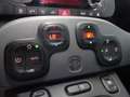 Fiat Panda 0.9 t.air t. natural power Lounge ''METANO'' Grigio - thumbnail 10