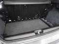 Fiat Panda 0.9 t.air t. natural power Lounge ''METANO'' Grigio - thumbnail 15