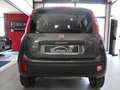 Fiat Panda 0.9 t.air t. natural power Lounge ''METANO'' Gris - thumbnail 4