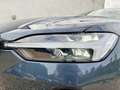 Volvo XC60 2.0 B4 MHEV Plus Dark CUIR/TOIT-OUV/LED/CAMER/CARP Grau - thumbnail 6