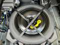 Volvo XC60 2.0 B4 MHEV Plus Dark CUIR/TOIT-OUV/LED/CAMER/CARP Grau - thumbnail 27