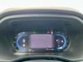 Volvo XC60 2.0 B4 MHEV Plus Dark CUIR/TOIT-OUV/LED/CAMER/CARP Grau - thumbnail 20