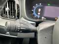 Volvo XC60 2.0 B4 MHEV Plus Dark CUIR/TOIT-OUV/LED/CAMER/CARP Grau - thumbnail 21