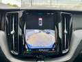 Volvo XC60 2.0 B4 MHEV Plus Dark CUIR/TOIT-OUV/LED/CAMER/CARP Grau - thumbnail 15