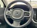 Volvo XC60 2.0 B4 MHEV Plus Dark CUIR/TOIT-OUV/LED/CAMER/CARP Grau - thumbnail 19
