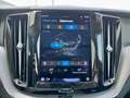 Volvo XC60 2.0 B4 MHEV Plus Dark CUIR/TOIT-OUV/LED/CAMER/CARP Grau - thumbnail 14