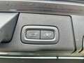 Volvo XC60 2.0 B4 MHEV Plus Dark CUIR/TOIT-OUV/LED/CAMER/CARP Grau - thumbnail 25