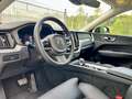 Volvo XC60 2.0 B4 MHEV Plus Dark CUIR/TOIT-OUV/LED/CAMER/CARP Grau - thumbnail 11