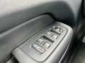 Volvo XC60 2.0 B4 MHEV Plus Dark CUIR/TOIT-OUV/LED/CAMER/CARP Grau - thumbnail 24