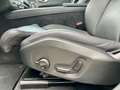 Volvo XC60 2.0 B4 MHEV Plus Dark CUIR/TOIT-OUV/LED/CAMER/CARP Grau - thumbnail 23
