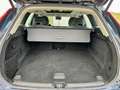 Volvo XC60 2.0 B4 MHEV Plus Dark CUIR/TOIT-OUV/LED/CAMER/CARP Grau - thumbnail 26
