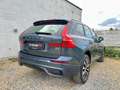 Volvo XC60 2.0 B4 MHEV Plus Dark CUIR/TOIT-OUV/LED/CAMER/CARP Grau - thumbnail 4