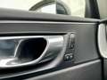Volvo XC60 2.0 B4 MHEV Plus Dark CUIR/TOIT-OUV/LED/CAMER/CARP Grau - thumbnail 22