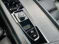 Volvo XC60 2.0 B4 MHEV Plus Dark CUIR/TOIT-OUV/LED/CAMER/CARP Grau - thumbnail 18