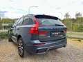 Volvo XC60 2.0 B4 MHEV Plus Dark CUIR/TOIT-OUV/LED/CAMER/CARP Grau - thumbnail 3