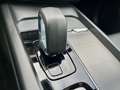 Volvo XC60 2.0 B4 MHEV Plus Dark CUIR/TOIT-OUV/LED/CAMER/CARP Grau - thumbnail 17