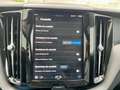 Volvo XC60 2.0 B4 MHEV Plus Dark CUIR/TOIT-OUV/LED/CAMER/CARP Grau - thumbnail 16