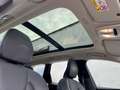 Volvo XC60 2.0 B4 MHEV Plus Dark CUIR/TOIT-OUV/LED/CAMER/CARP Grau - thumbnail 9