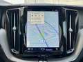 Volvo XC60 2.0 B4 MHEV Plus Dark CUIR/TOIT-OUV/LED/CAMER/CARP Grau - thumbnail 13
