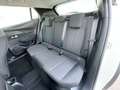 Peugeot 2008 1.5BlueHDi S&S Active 110 Blanc - thumbnail 9