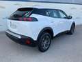 Peugeot 2008 1.5BlueHDi S&S Active 110 Blanc - thumbnail 5