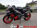 Aprilia RS 660 Schwarz - thumbnail 1